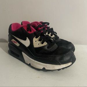 Kids AirMax